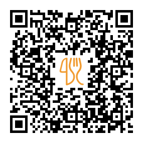 QR-kode-link til menuen på Yook Korean Bbq Bistro
