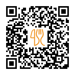 QR-code link către meniul A W