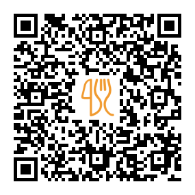 QR-code link para o menu de Wang's Taiwan Beef Noodle House