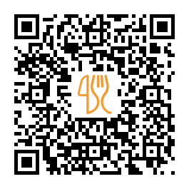 Link con codice QR al menu di New Peace Chinese
