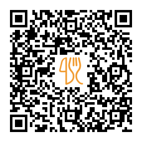 Link con codice QR al menu di Sam Luen Hing Barbecue