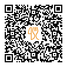 QR-code link para o menu de Stonemill Bakehouse