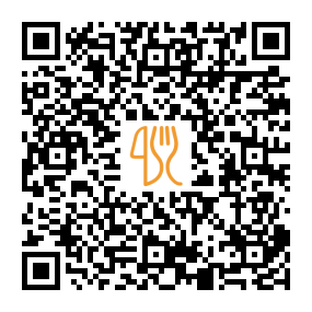 QR-code link naar het menu van Nagoya Japanese Cuisine