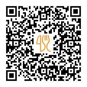 QR-code link para o menu de Royalite Cafe