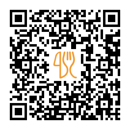 QR-code link către meniul Subway