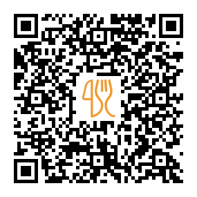 QR-code link para o menu de Veranda D'Or Restaurant