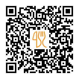 QR-code link para o menu de Ben Pizzeria