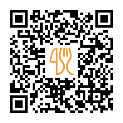 Menu QR de Dehli Grill