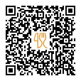 QR-code link către meniul Edo Japan — Southland Mall — Grill And Sushi
