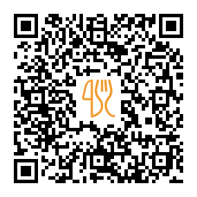 Link con codice QR al menu di Kuma Noodle Japan