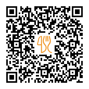 QR-code link către meniul Gartch's International Pub