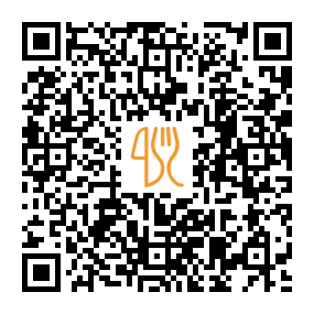 Menu QR de Golden Gecko Coffee