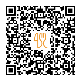 QR-code link para o menu de The Tipsy Canoe