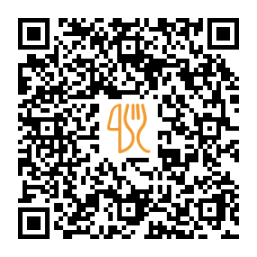 Enlace de código QR al menú de Gateway Cafe