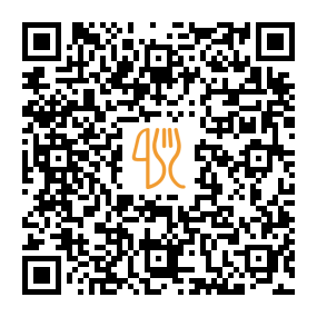 QR-code link para o menu de Spring Rolls On Yonge Inc