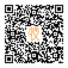 QR-code link către meniul Salim Spicy Touch