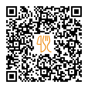 QR-code link către meniul Beirut Bistro