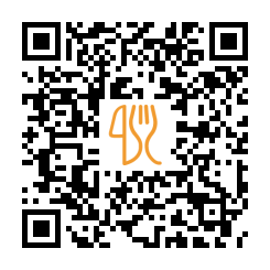 Enlace de código QR al menú de Tavern On Whyte