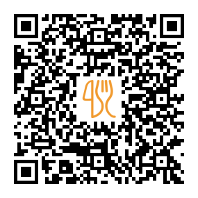 QR-code link para o menu de La Cabosse D'or