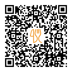 QR-code link către meniul Devlin's Country Bisto