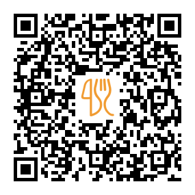 QR-code link para o menu de Cafe Math Info