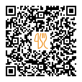 QR-code link către meniul Sassafras Food Fair