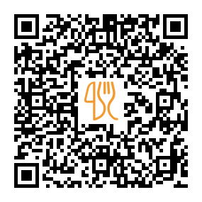 QR-code link para o menu de Mcewan Fine Foods Don Mills