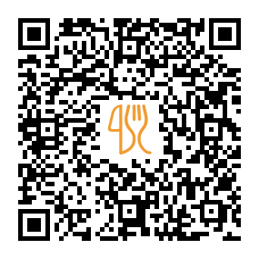 QR-code link para o menu de Opa Souvlaki U Of C