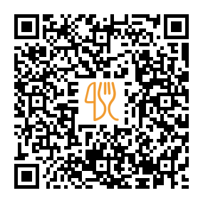 QR-code link către meniul Wing Hing Chinese