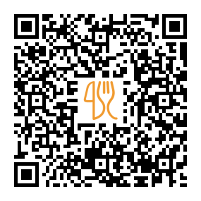 Enlace de código QR al menú de Wing Hing Chinese