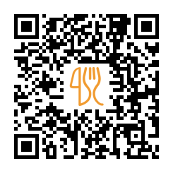 Link z kodem QR do menu Xi Yan 4