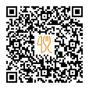 QR-code link către meniul Western Family And Lounge