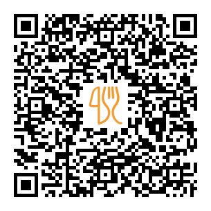 QR-code link către meniul Happy Palace Chinese And Canadian