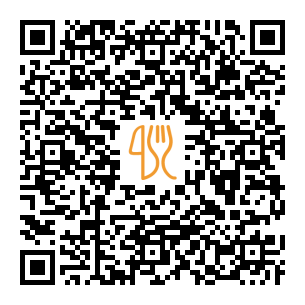 QR-code link naar het menu van Happy Palace Chinese And Canadian