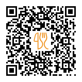 Link con codice QR al menu di Caygeon Chicken