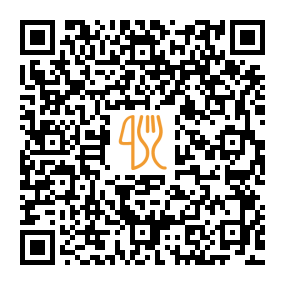 QR-code link para o menu de Riz North On Yonge