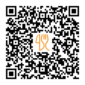 Link con codice QR al menu di Dynasty Chinese Cuisine