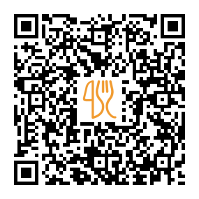 QR-code link către meniul Thai Express