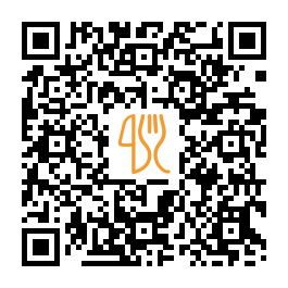 QR-code link către meniul Cho's Sushi