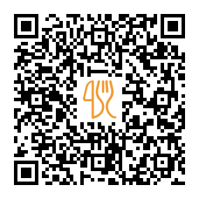 QR-code link para o menu de K H Chinese