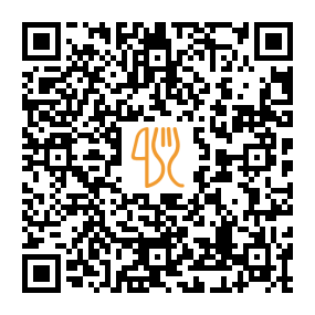 Link con codice QR al menu di Yi Fang