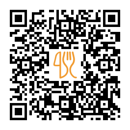 QR-code link către meniul Kenzo Ramen