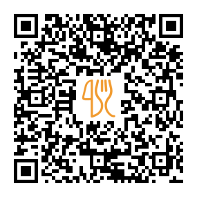 QR-code link para o menu de Eve's Temptations