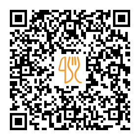 Link z kodem QR do karta Villa Bacchus Winery And B&b