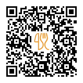 Link z kodem QR do menu Hong Chou Inn