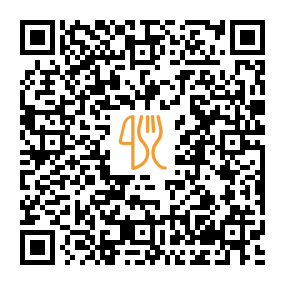 QR-Code zur Speisekarte von Hongdae Pocha Korean Bbq