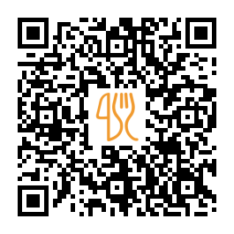 QR-code link naar het menu van Szechuan House