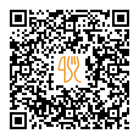 Link z kodem QR do menu Pho Pasteur Restaurant