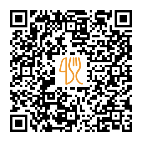 QR-code link para o menu de A1 Sushi and Bibimbap