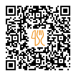 QR-code link para o menu de Red Square